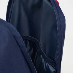 Jam Air Backpack