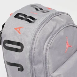 Jam Air Patrol Backpack