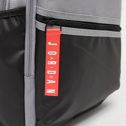 Jam Air Patrol Backpack