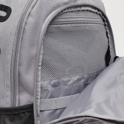 Jam Air Patrol Backpack