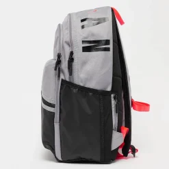 Jam Air Patrol Backpack