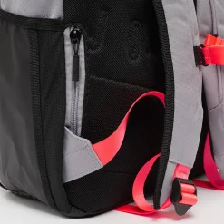 Jam Air Patrol Backpack