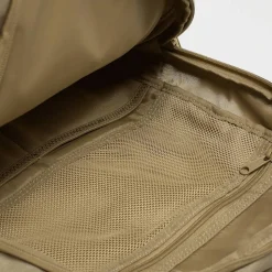 Jam Blacktop Backpack