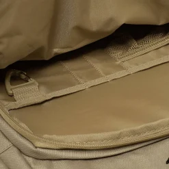 Jam Blacktop Backpack