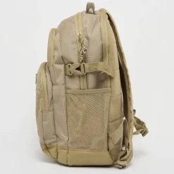 Jam Blacktop Backpack