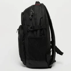 Jam Blacktop Backpack