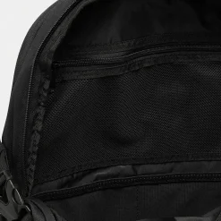 Jam Blacktop Backpack