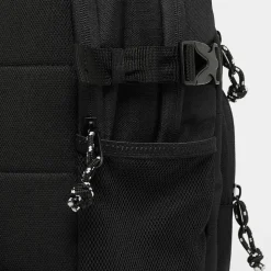 Jam Blacktop Backpack
