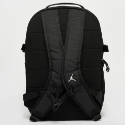 Jam Blacktop Backpack