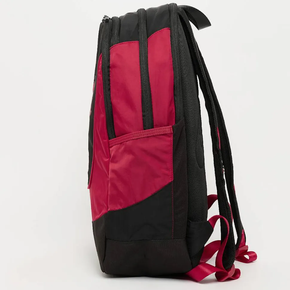 Jam Flightcore Backpack