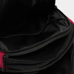 Jam Flightcore Backpack