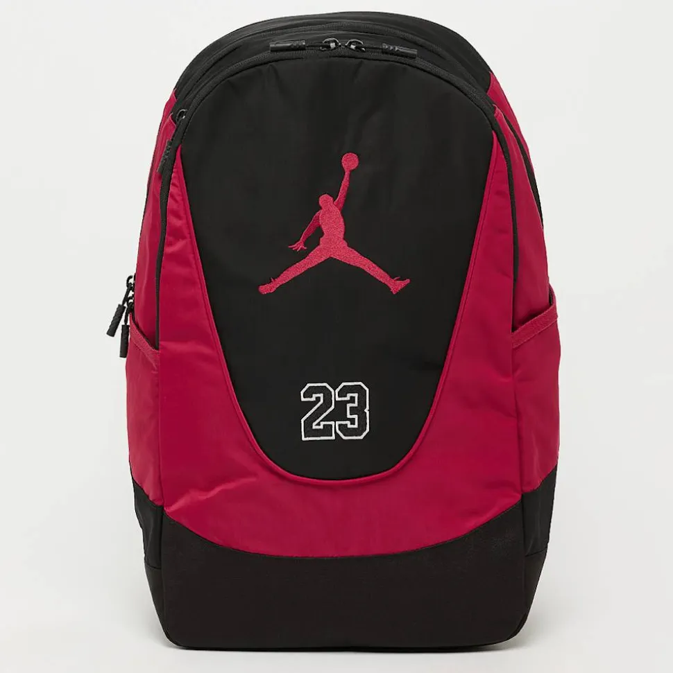 Jam Flightcore Backpack