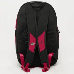 Jam Flightcore Backpack