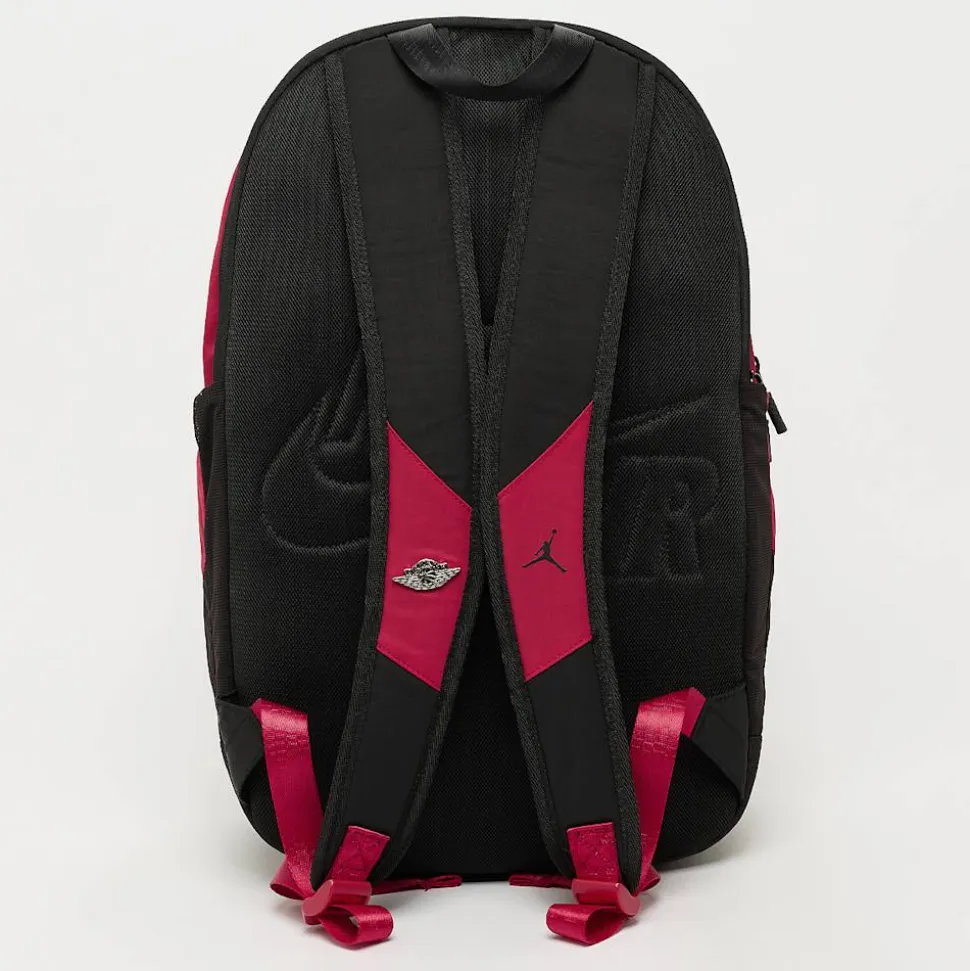 Jam Flightcore Backpack