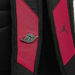 Jam Flightcore Backpack