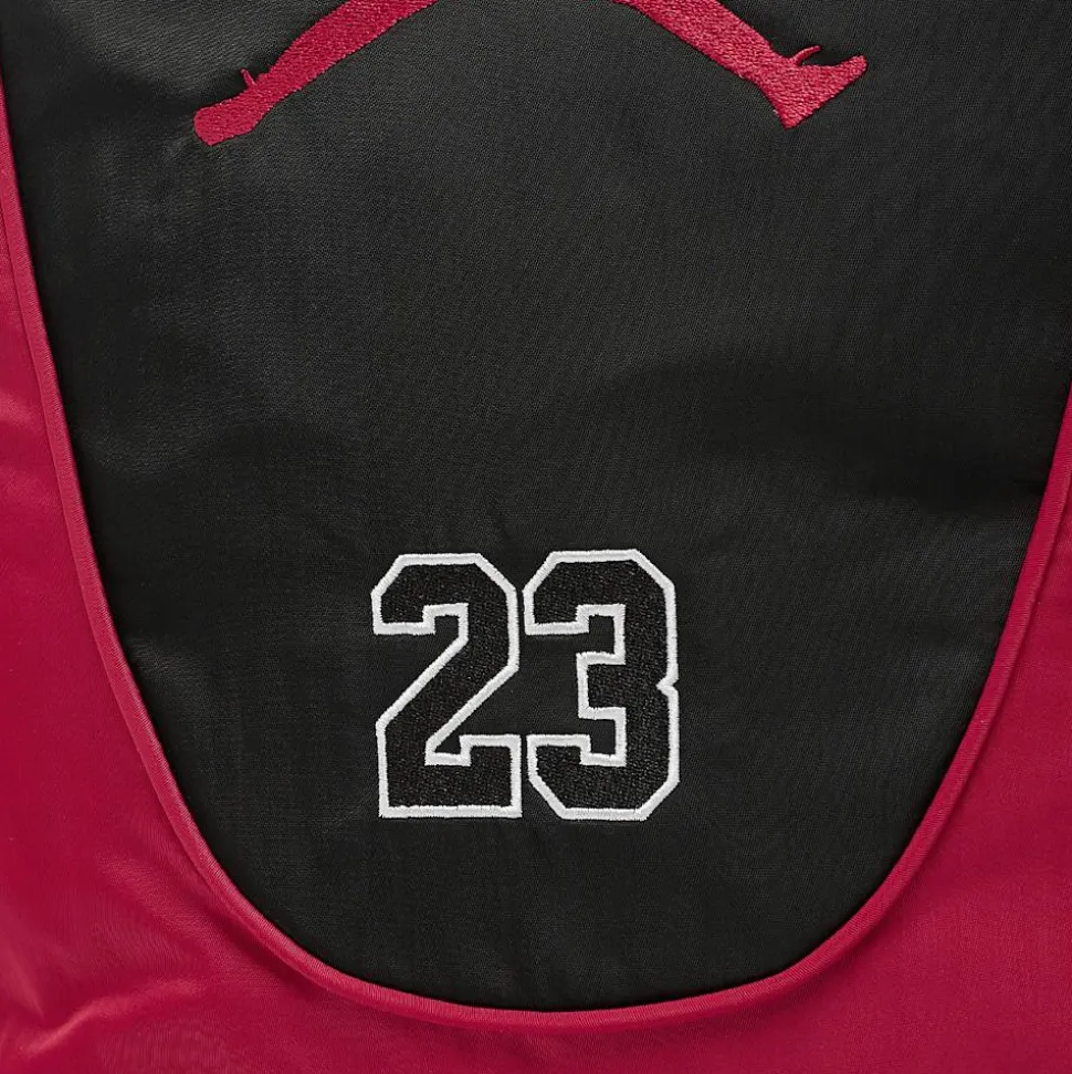 Jam Flightcore Backpack