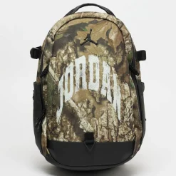 Jam Franchise Backpack