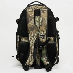 Jam Franchise Backpack