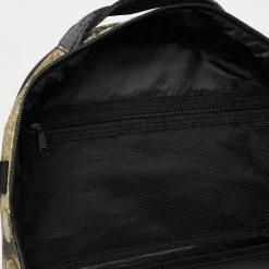 Jam Franchise Backpack