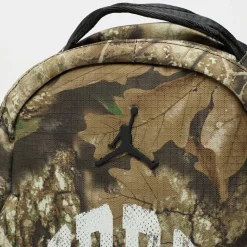 Jam Franchise Backpack