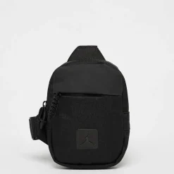 JAM Franchise Hip Bag