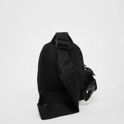 JAM Franchise Hip Bag