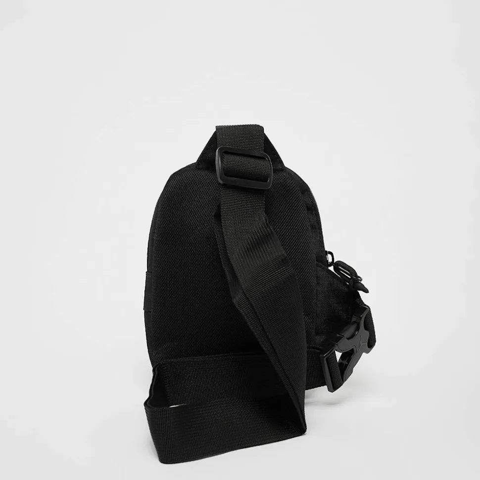 JAM Franchise Hip Bag