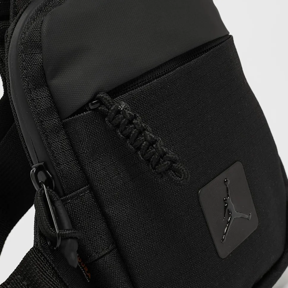JAM Franchise Hip Bag