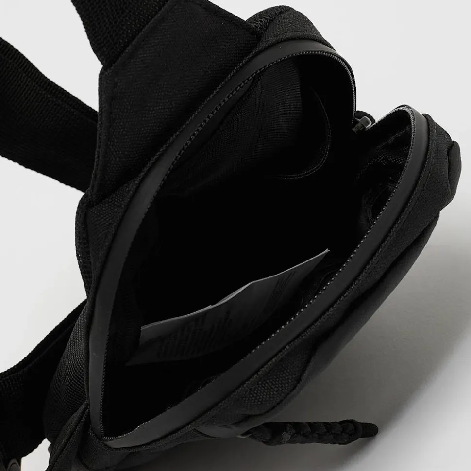 JAM Franchise Hip Bag