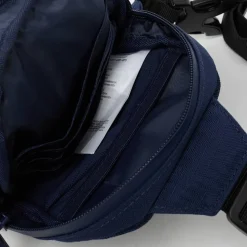 Jam Franchise Hip Bag