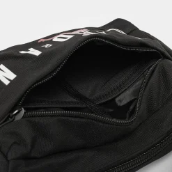 Jam High Brand Read Crossbody Bag