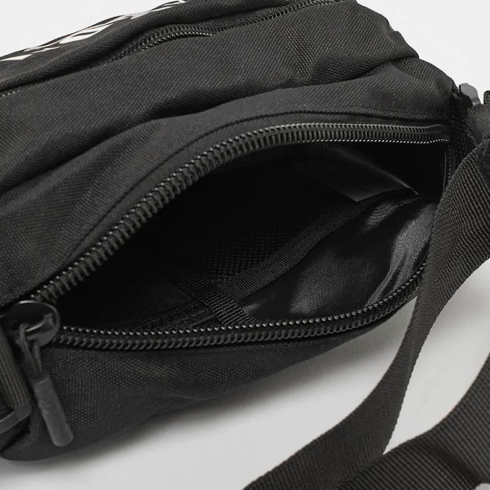 Jam High Brand Read Crossbody Bag