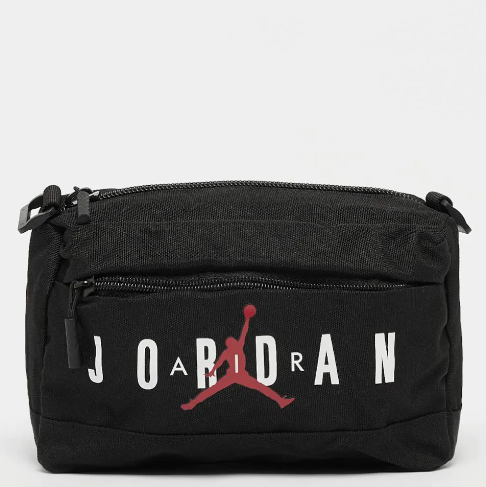 Jam High Brand Read Crossbody Bag