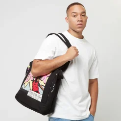 Jam Jordan Dunk Tote