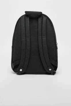 Jam Monogram Backpack