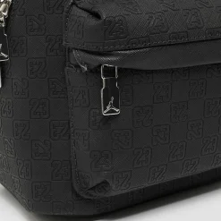 Jam Monogram Backpack S