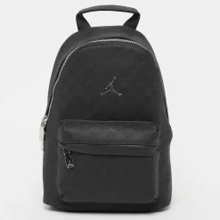 Jam Monogram Backpack S