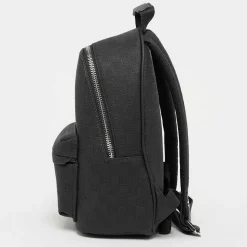 Jam Monogram Backpack S
