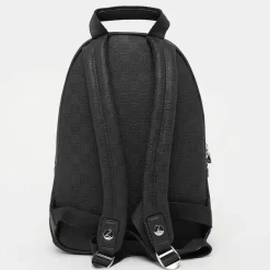 Jam Monogram Backpack S