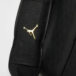 Jam Monogram Duffle Bag