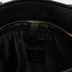 Jam Monogram Tote Bag M