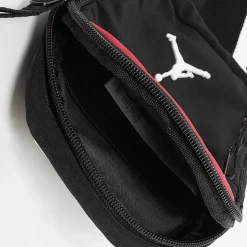Jan Airbone Hip Bag