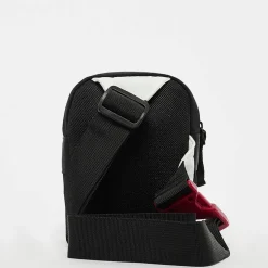 Jan Airbone Hip Bag