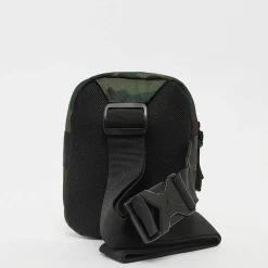 Jan Airbone Hip Bag