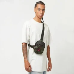 Jan Airbone Hip Bag