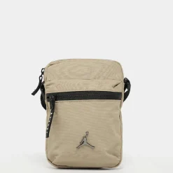 Jan Airborne Festival Bag