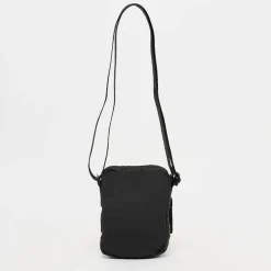 Jan Airborne Festival Bag