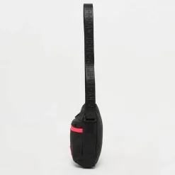 Jan Airborne Festival Bag