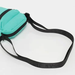Jan Airborne Festival Bag