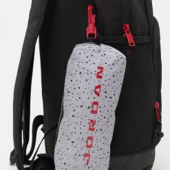 Jan Air Raid Backpack